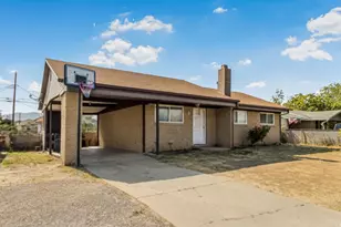 5334 S 5200 W, Kearns, UT 84118 - Photo 1
