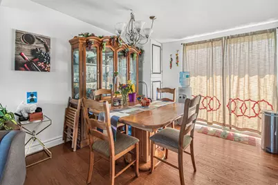 5334 S 5200 W, Kearns, UT 84118 - Photo 8