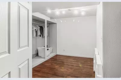 5334 S 5200 W, Kearns, UT 84118 - Photo 22