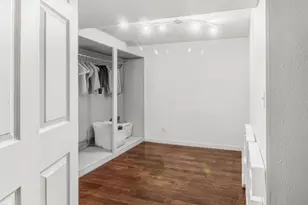 5334 S 5200 W, Kearns, UT 84118 - Photo 22