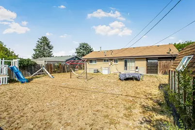 5334 S 5200 W, Kearns, UT 84118 - Photo 30