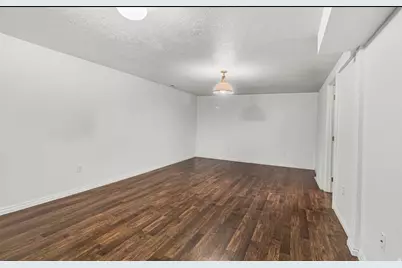 5334 S 5200 W, Kearns, UT 84118 - Photo 18