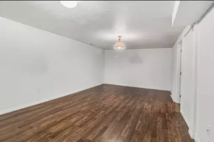 5334 S 5200 W, Kearns, UT 84118 - Photo 18