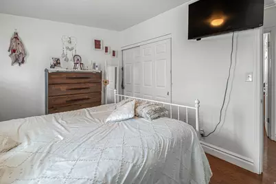 5334 S 5200 W, Kearns, UT 84118 - Photo 14