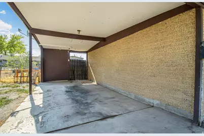 5334 S 5200 W, Kearns, UT 84118 - Photo 4