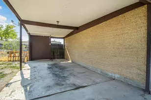5334 S 5200 W, Kearns, UT 84118 - Photo 4