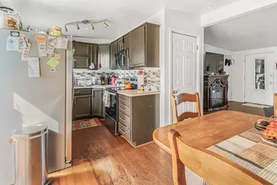 5334 S 5200 W, Kearns, UT 84118 - Photo 10