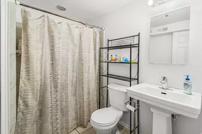 5334 S 5200 W, Kearns, UT 84118 - Photo 26