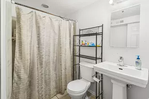 5334 S 5200 W, Kearns, UT 84118 - Photo 26