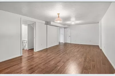 5334 S 5200 W, Kearns, UT 84118 - Photo 20
