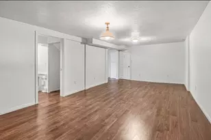 5334 S 5200 W, Kearns, UT 84118 - Photo 20