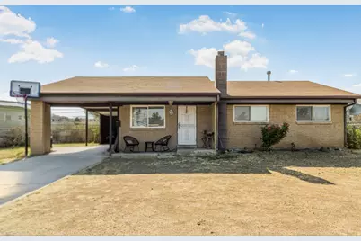 5334 S 5200 W, Kearns, UT 84118 - Photo 2