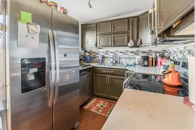 5334 S 5200 W, Kearns, UT 84118 - Photo 12