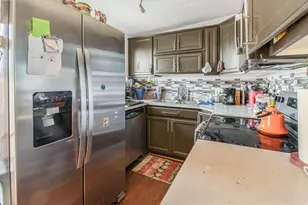 5334 S 5200 W, Kearns, UT 84118 - Photo 12