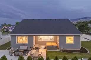 733 S School House Rd, Saratoga Springs, UT 84045 - Photo 40