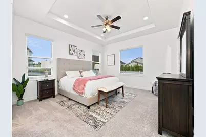 733 S School House Rd, Saratoga Springs, UT 84045 - Photo 16