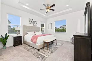 733 S School House Rd, Saratoga Springs, UT 84045 - Photo 16