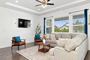 733 S School House Rd, Saratoga Springs, UT 84045 - Photo 4