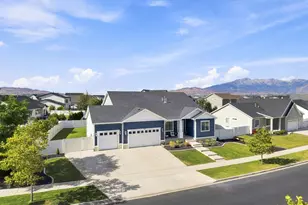733 S School House Rd, Saratoga Springs, UT 84045 - Photo 36
