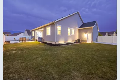 733 S School House Rd, Saratoga Springs, UT 84045 - Photo 44