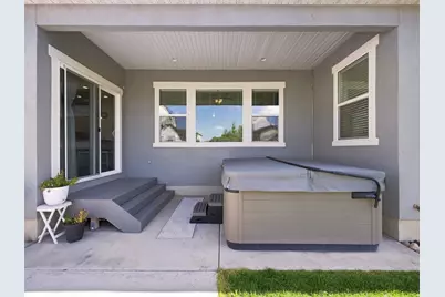 733 S School House Rd, Saratoga Springs, UT 84045 - Photo 42