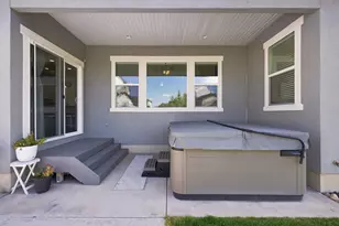 733 S School House Rd, Saratoga Springs, UT 84045 - Photo 42
