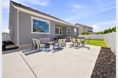 733 S School House Rd, Saratoga Springs, UT 84045 - Photo 38