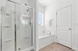 733 S School House Rd, Saratoga Springs, UT 84045 - Photo 20