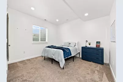 733 S School House Rd, Saratoga Springs, UT 84045 - Photo 32