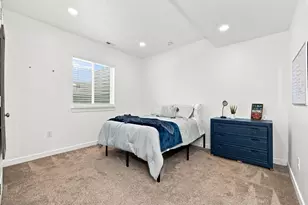 733 S School House Rd, Saratoga Springs, UT 84045 - Photo 32