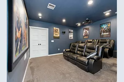 733 S School House Rd, Saratoga Springs, UT 84045 - Photo 28