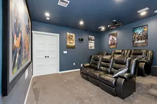 733 S School House Rd, Saratoga Springs, UT 84045 - Photo 28