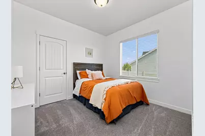 733 S School House Rd, Saratoga Springs, UT 84045 - Photo 24