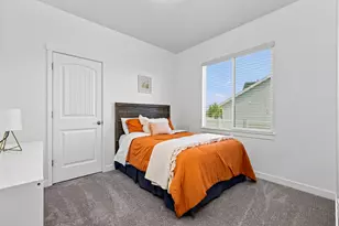 733 S School House Rd, Saratoga Springs, UT 84045 - Photo 24