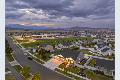 733 S School House Rd, Saratoga Springs, UT 84045 - Photo 50