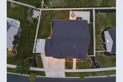 733 S School House Rd, Saratoga Springs, UT 84045 - Photo 46