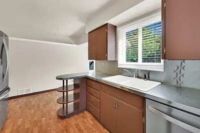 3704 Fowler Ave, Ogden, UT 84403 - Photo 16