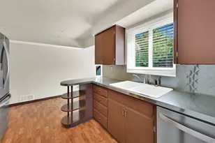 3704 Fowler Ave, Ogden, UT 84403 - Photo 16