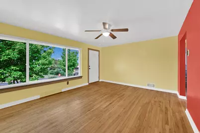 3704 Fowler Ave, Ogden, UT 84403 - Photo 6