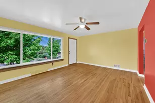 3704 Fowler Ave, Ogden, UT 84403 - Photo 6