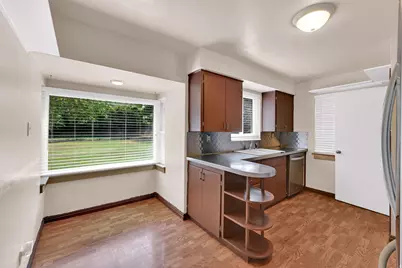 3704 Fowler Ave, Ogden, UT 84403 - Photo 12