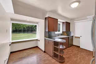 3704 Fowler Ave, Ogden, UT 84403 - Photo 12