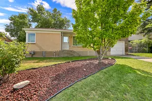 3704 Fowler Ave, Ogden, UT 84403 - Photo 2