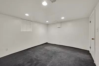 3704 Fowler Ave, Ogden, UT 84403 - Photo 22