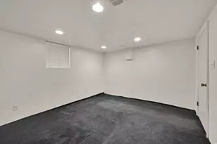 3704 Fowler Ave, Ogden, UT 84403 - Photo 22