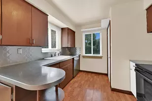 3704 Fowler Ave, Ogden, UT 84403 - Photo 14