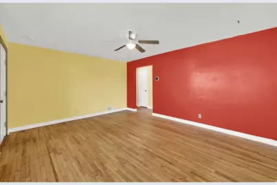 3704 Fowler Ave, Ogden, UT 84403 - Photo 4