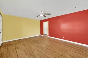 3704 Fowler Ave, Ogden, UT 84403 - Photo 4