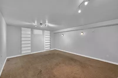 3704 Fowler Ave, Ogden, UT 84403 - Photo 18