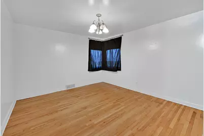 3704 Fowler Ave, Ogden, UT 84403 - Photo 10